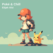 Poké & Chill