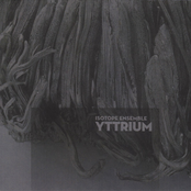 Yttrium
