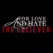 The Believer