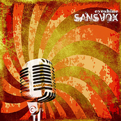 Sansvox