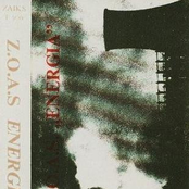 Energia