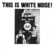 This is White Noise