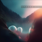 Sphere 3