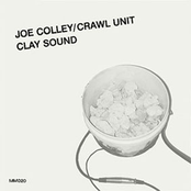 Clay Sound 7"