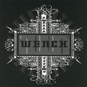 Tantra by Wench