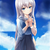 My Hair Is Too Thick_μ🇲тμ🇲μ🇲т8