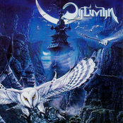 The Fall Of The House Of Usher