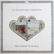Le Chansonnier Cordiforme