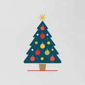 It's Beginning to Look a Lot Like Christmas