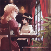 Activity Case:02 - Nightmare Counselor -