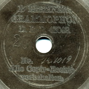 Twinkle, Twinkle, Little Star