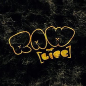 Raw Life