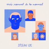 Más Normal De L... N... (67%)