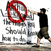 The Things You Should Know How To Do.