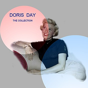 The Very Thought Of You by Doris Day