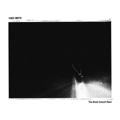 The Brain Doesn't Rust