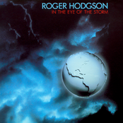 Roger Hodgson: In The Eye Of The Storm