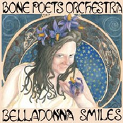 Spin by Bone Poets Orchestra