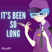 It's Been So Long (Spanish Version)