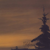 Remineszenzen an das Morgenrot / Relikte des Abendrotes