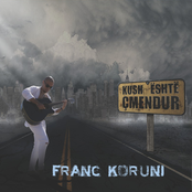 Kush është çmendur