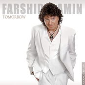 Farshid Amin: Tomorrow