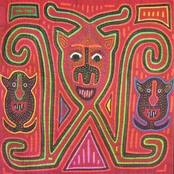 Return of the Disco-Aristo-Sarcophagus