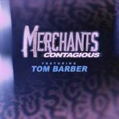 Merchants: Contagious