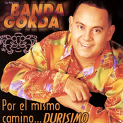 Cuando Llegaste Tu by La Banda Gorda
