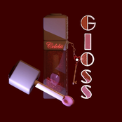 Gloss