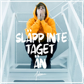 Släpp inte taget än - Single