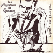 Week End's Zaz 7''