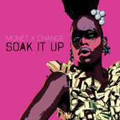 Soak It Up - Single