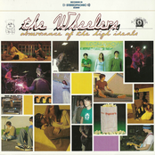 Observance of the High Ideals