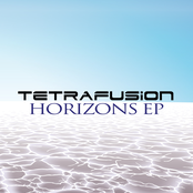 Horizons EP