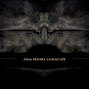 Amia Venera Landscape [EP]