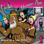 Based on a True Story