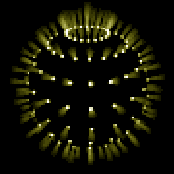 The Mis-Adventures of Splifferman