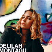 Delilah Montagu: Loud