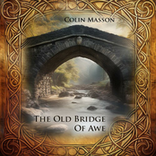The Old Bridge Of Awe