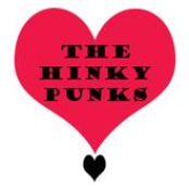 Hinky Punks