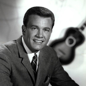 Wink Martindale