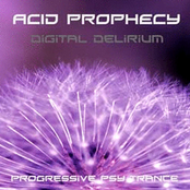 Tecnologicol by Acid Prophecy