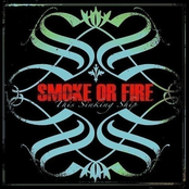 Melatonin by Smoke Or Fire