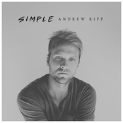 Andrew Ripp: Simple