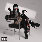 Migajera (El que se mueva es Gay)