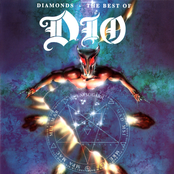 Diamonds: The Best of Dio