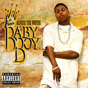 Fist Rock by Baby Boy Da Prince