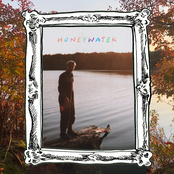 Honeywater
