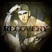 Eminem-The.Recovery-(Bootleg)-
